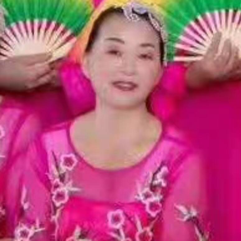 海葵