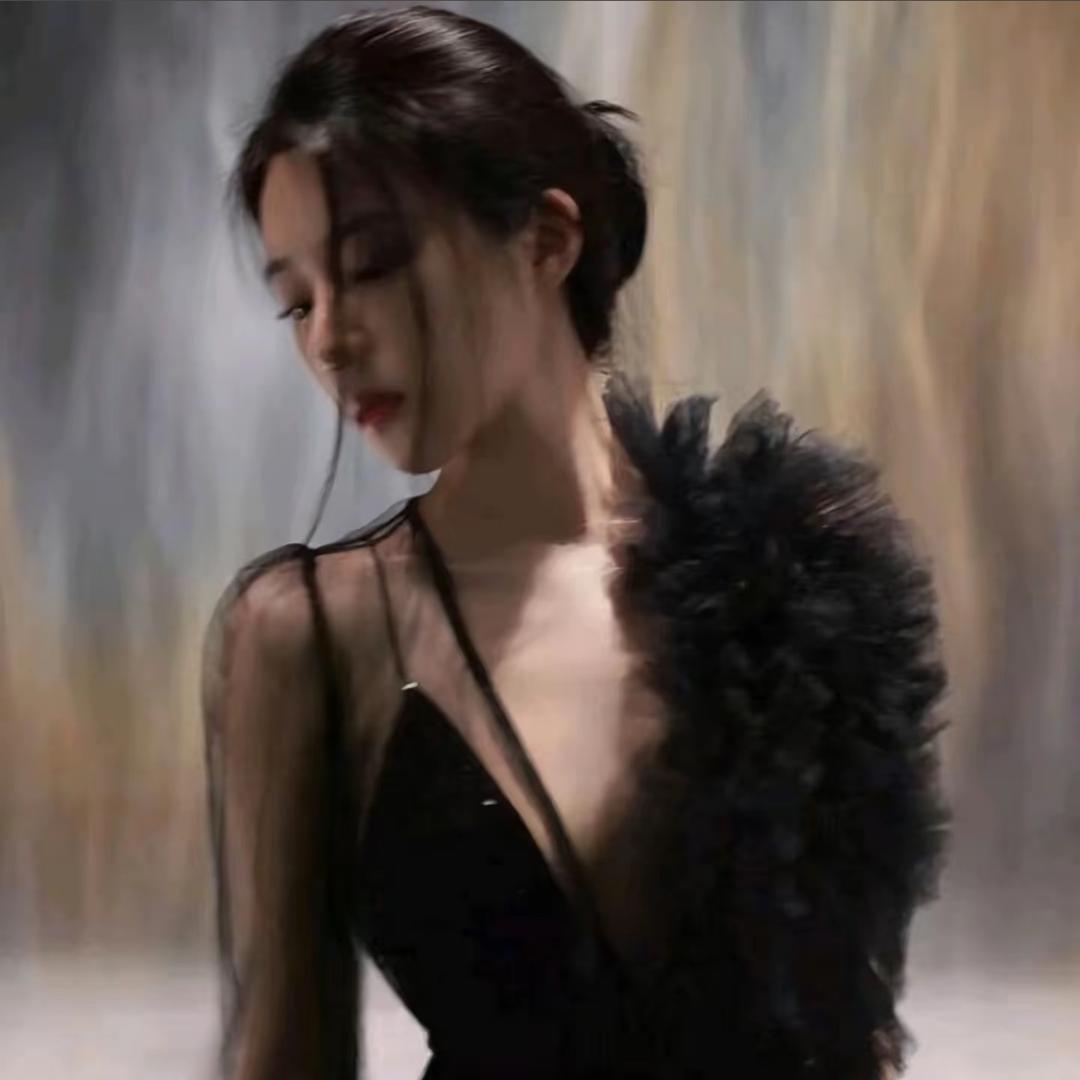 小仙女🦋