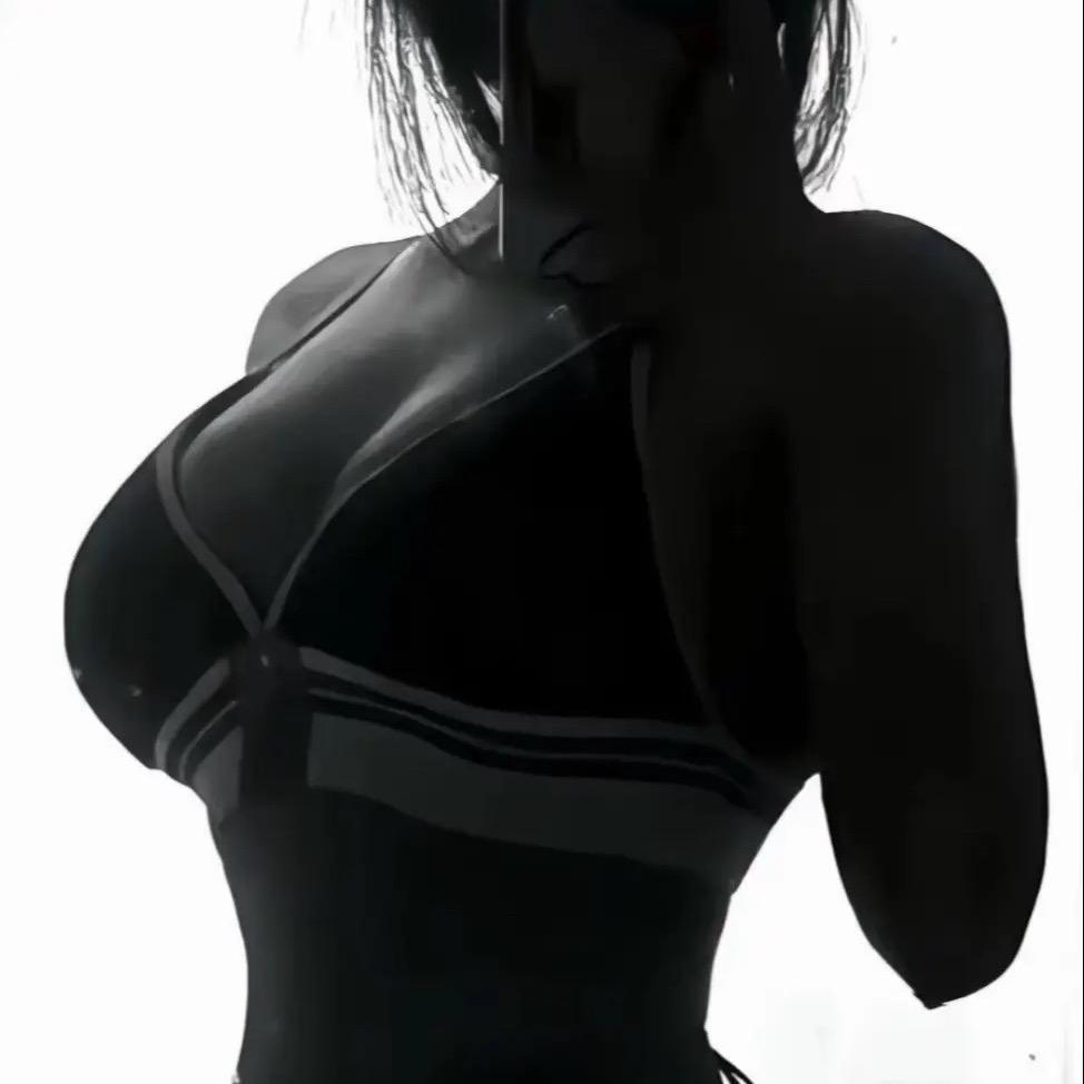 过去式的爱