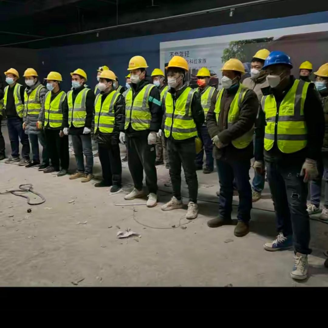 银川市砸墙拆除（全网最底价）