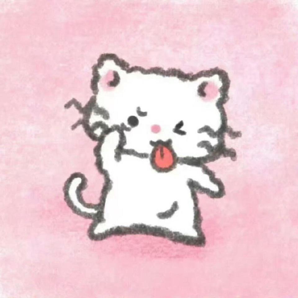 我鸡腿丢了