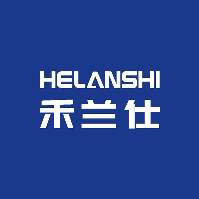 禾兰仕易本健家居生活专卖店