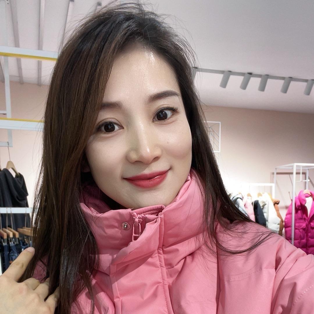 水淼大码女装……