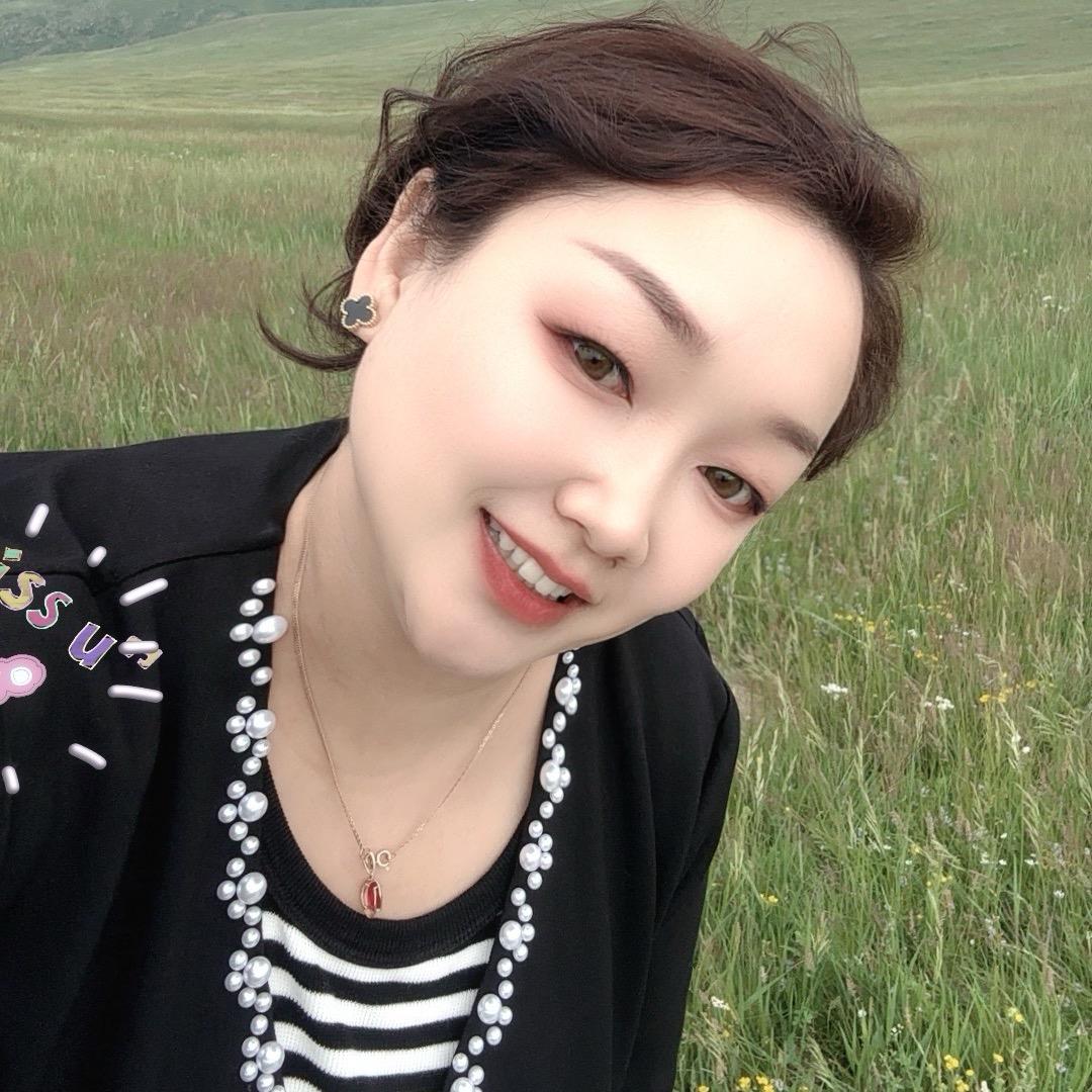 锦瑶