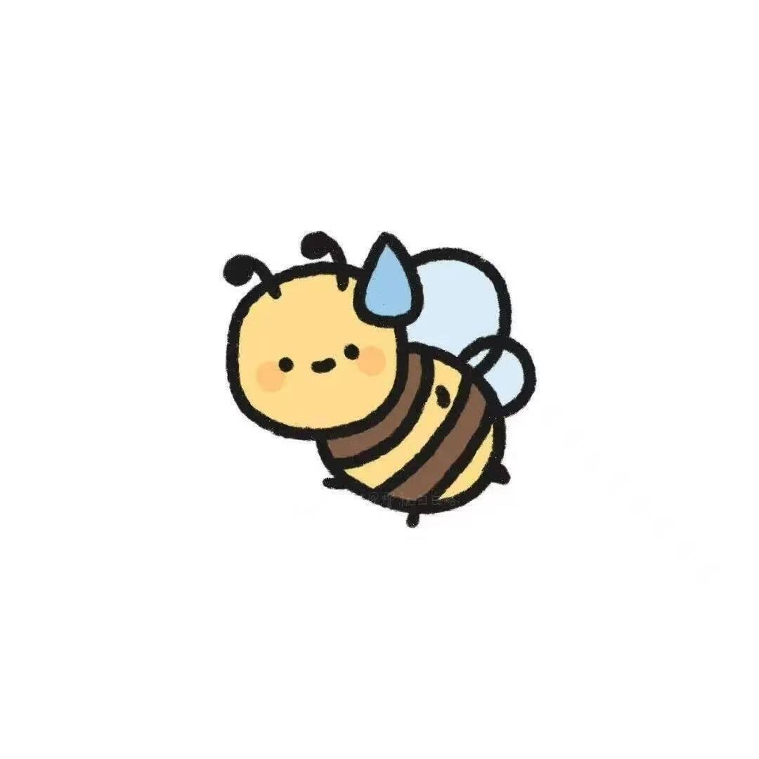 脸¹点也不○