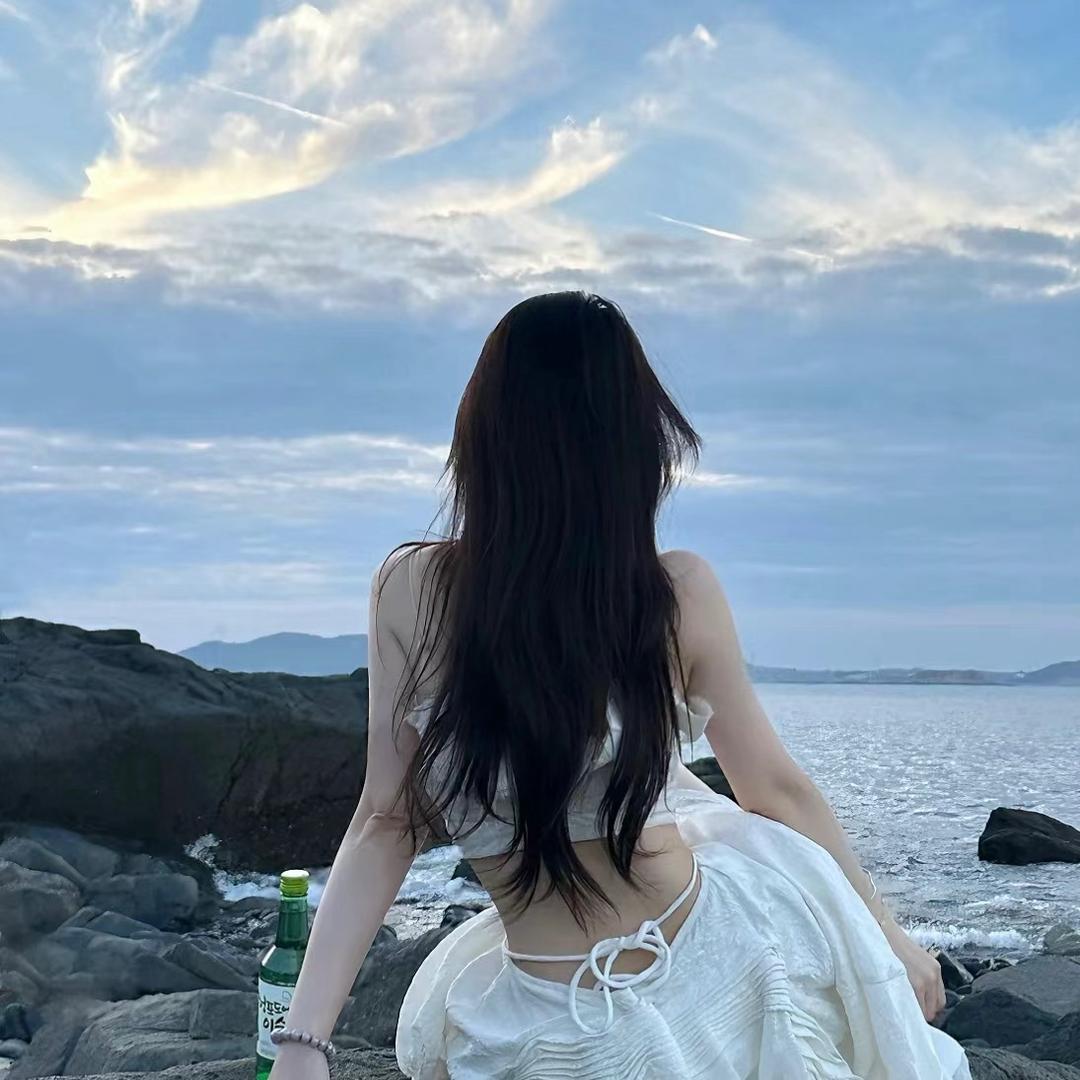 橙子i 🍊