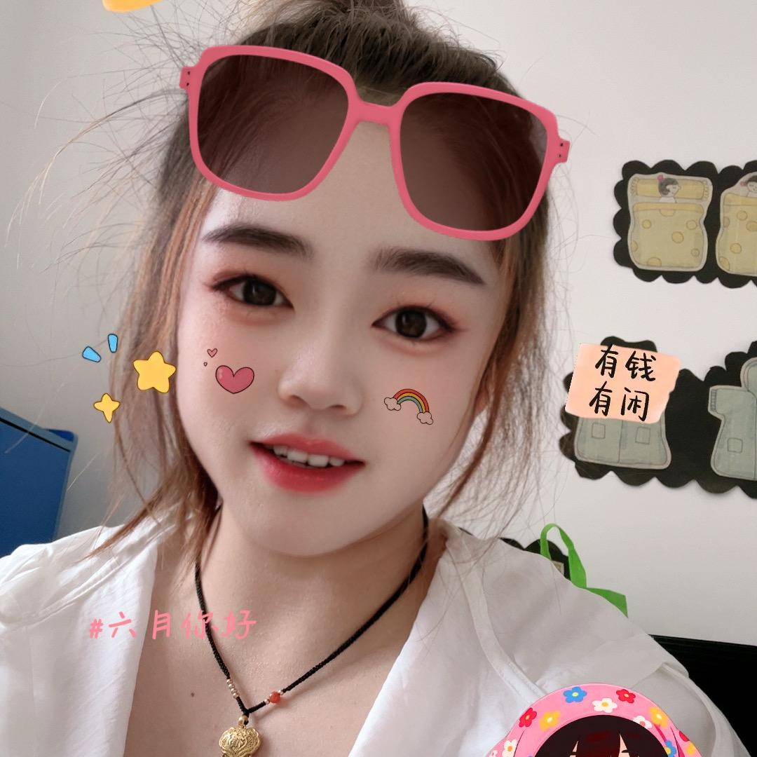 晨露💦