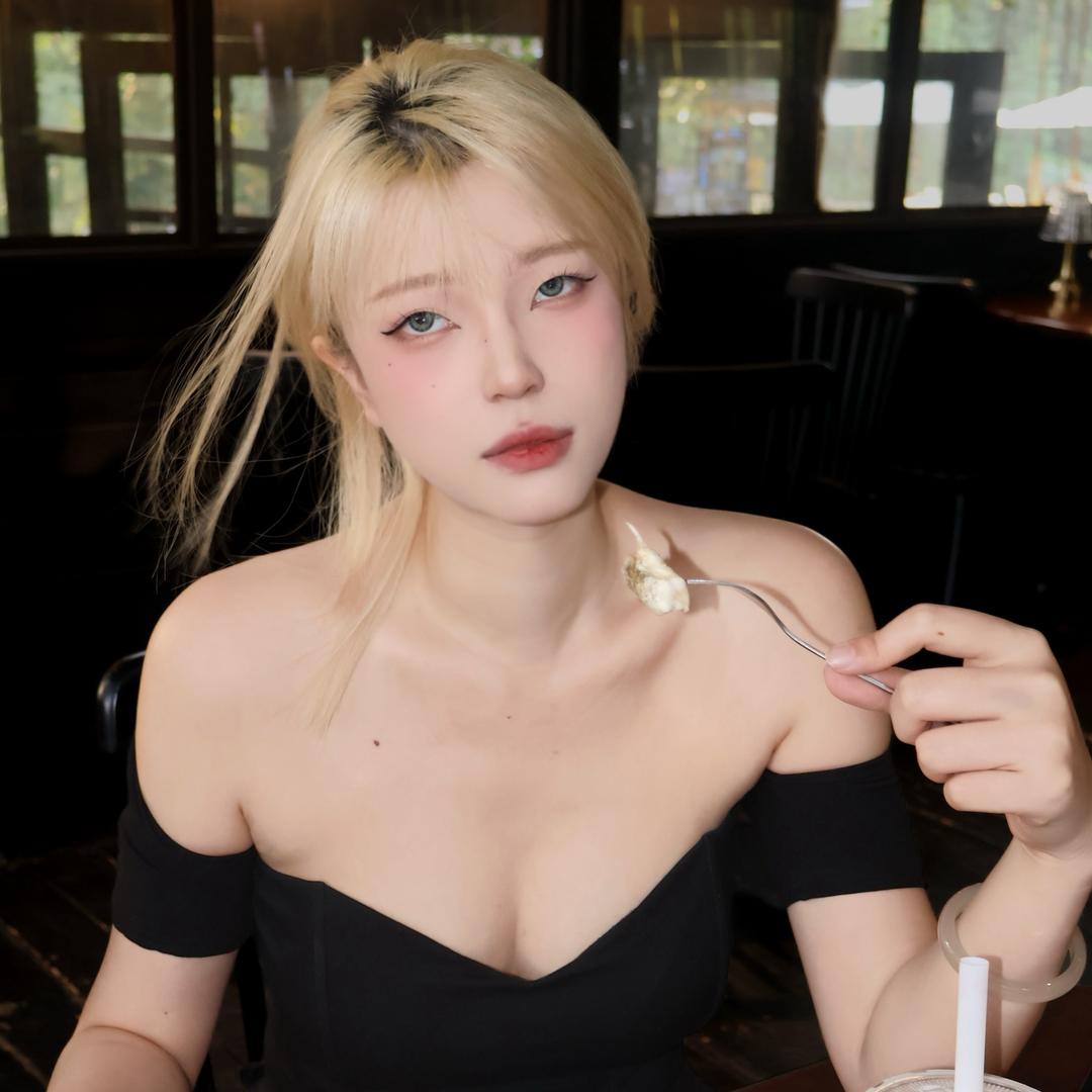 一瓶矿泉水
