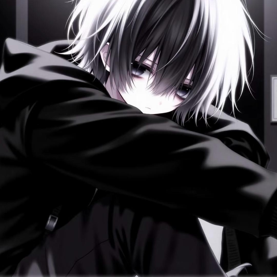 小九（国服阿古朵）