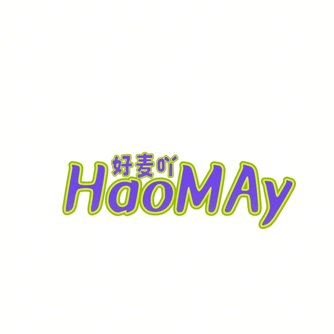 好麦吖HMya儿童玩具