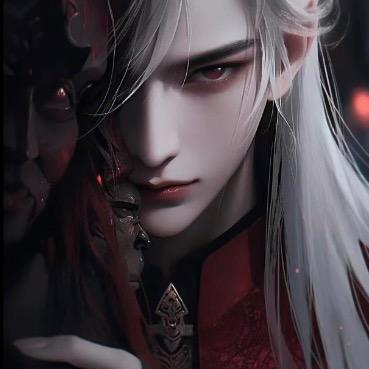 君君☕️（运营）