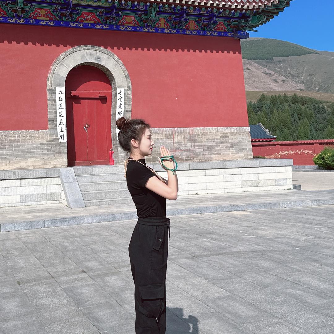 兰心(悟)