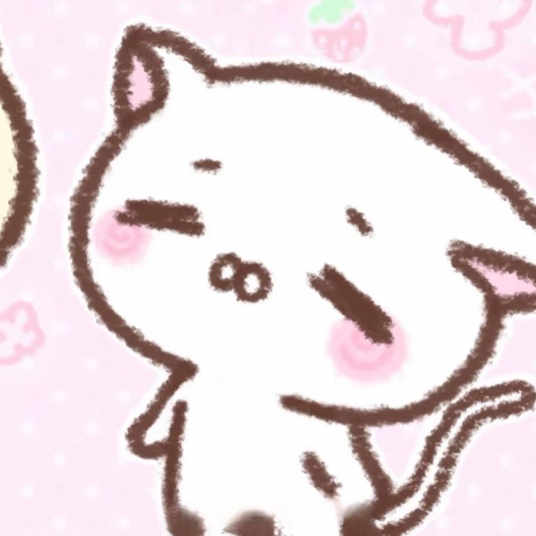 ＞𐋣＜