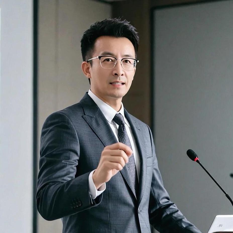 小军歌🔥12月18晚6:18分周年庆