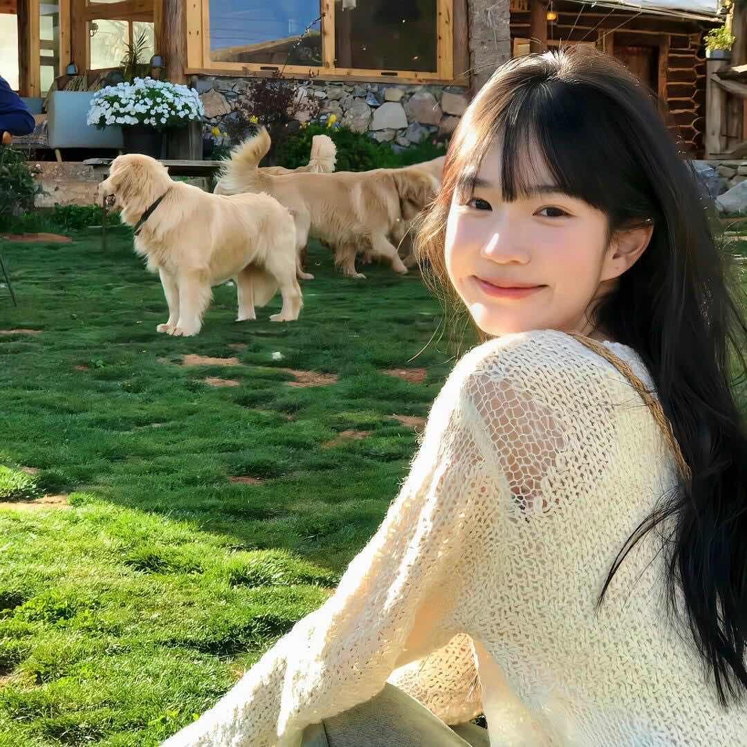 胡涂涂🎀