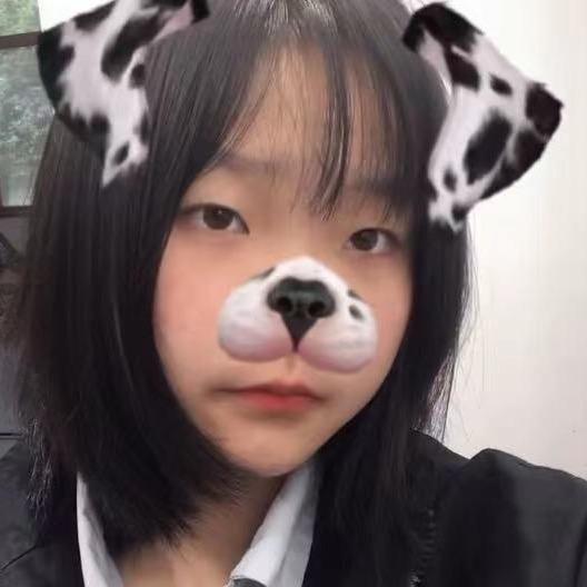 依尚每日上新衣蔓