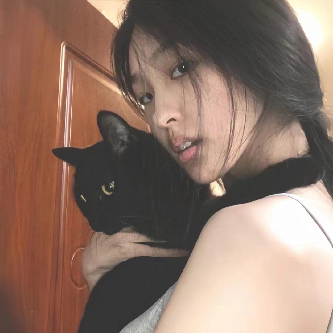 別以為我好欺負就都欺負我