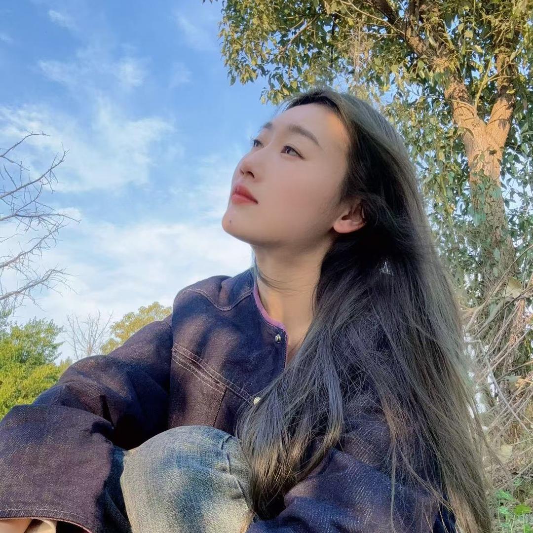 小亭子