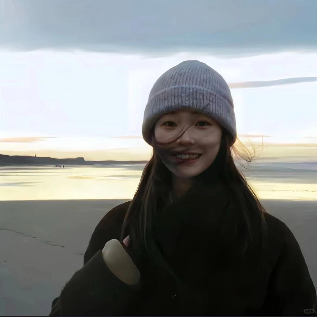 Ｏ椰