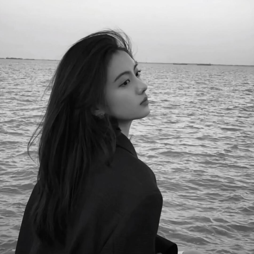 এۣۖิ天生傲骨꧔ꦿ