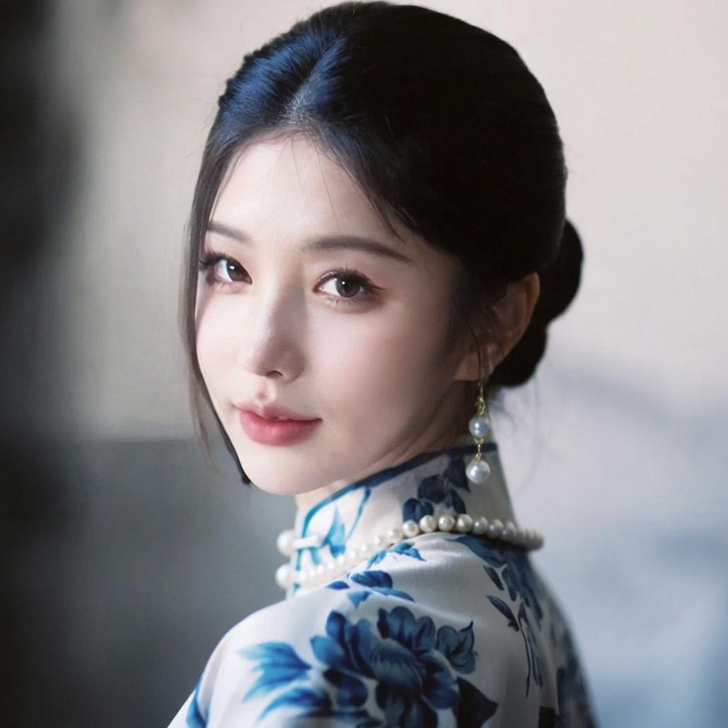 爽爽儿