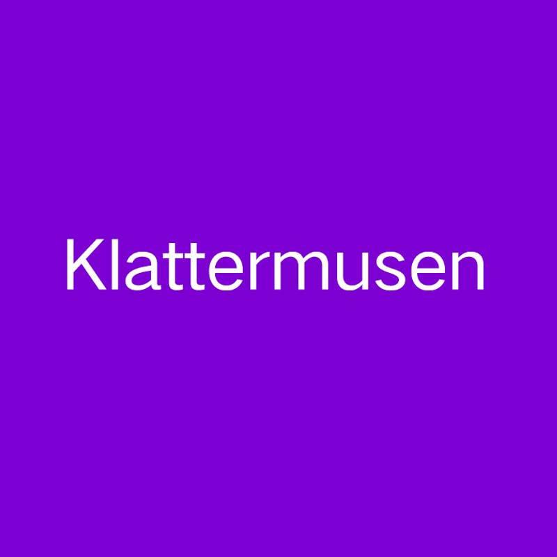 Klattermusen广州群森户外用品有限公司户外专卖店