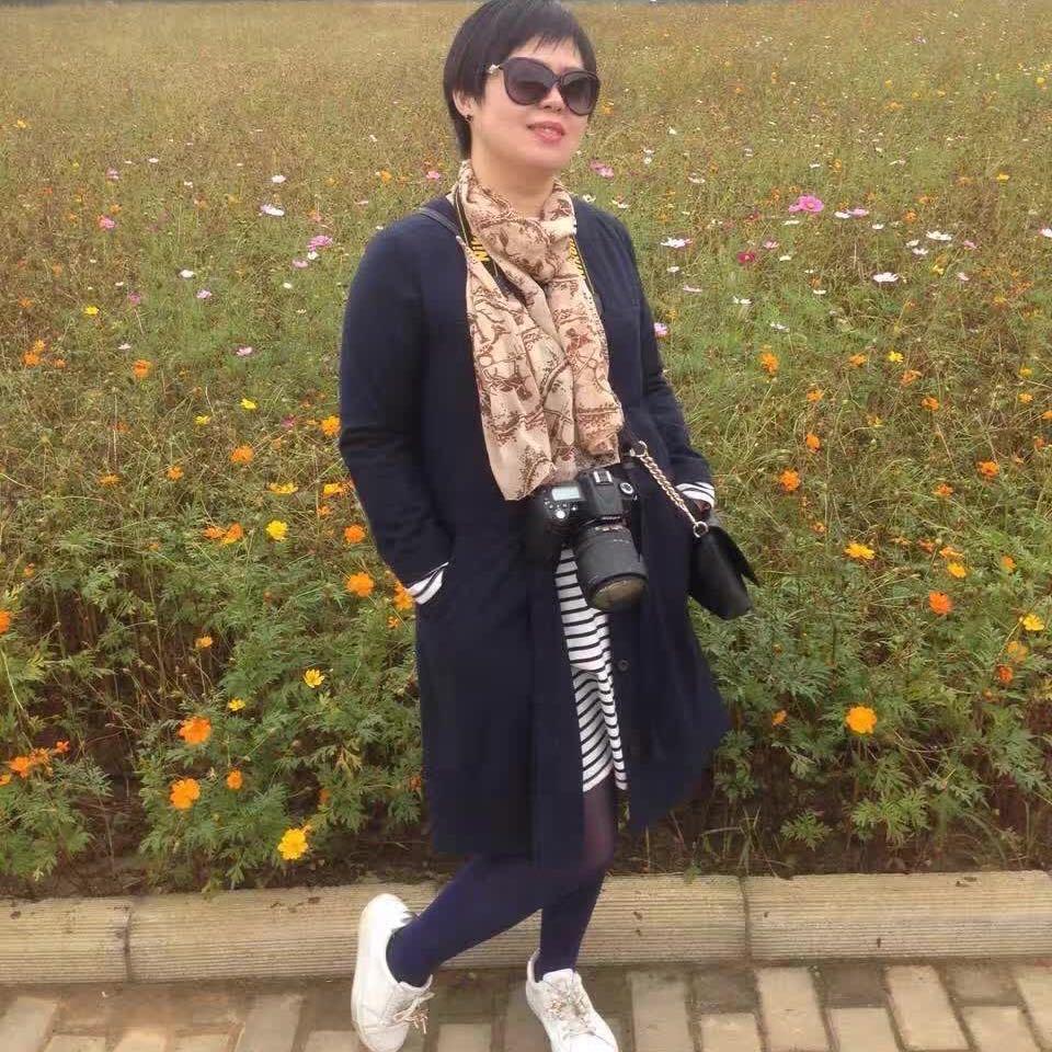 郑慧  品牌尾货库存批发