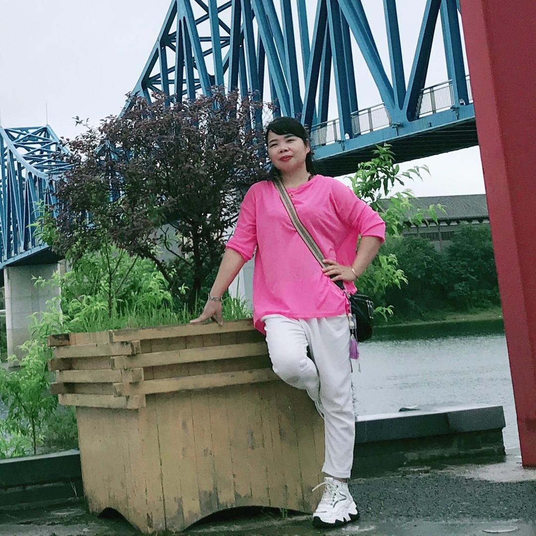 二姐聊直播（早8:05）