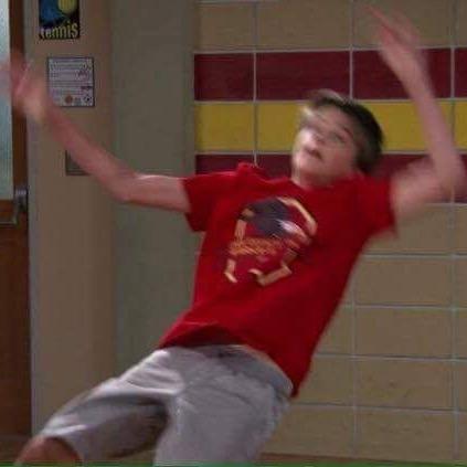 两个黄鹂鸣翠柳