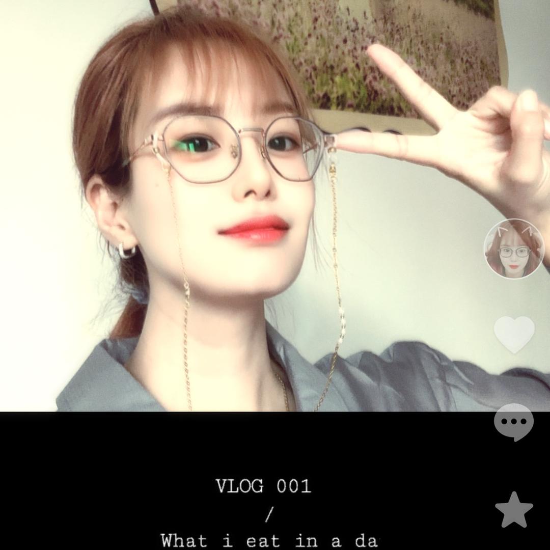 五音不全的云宝贝