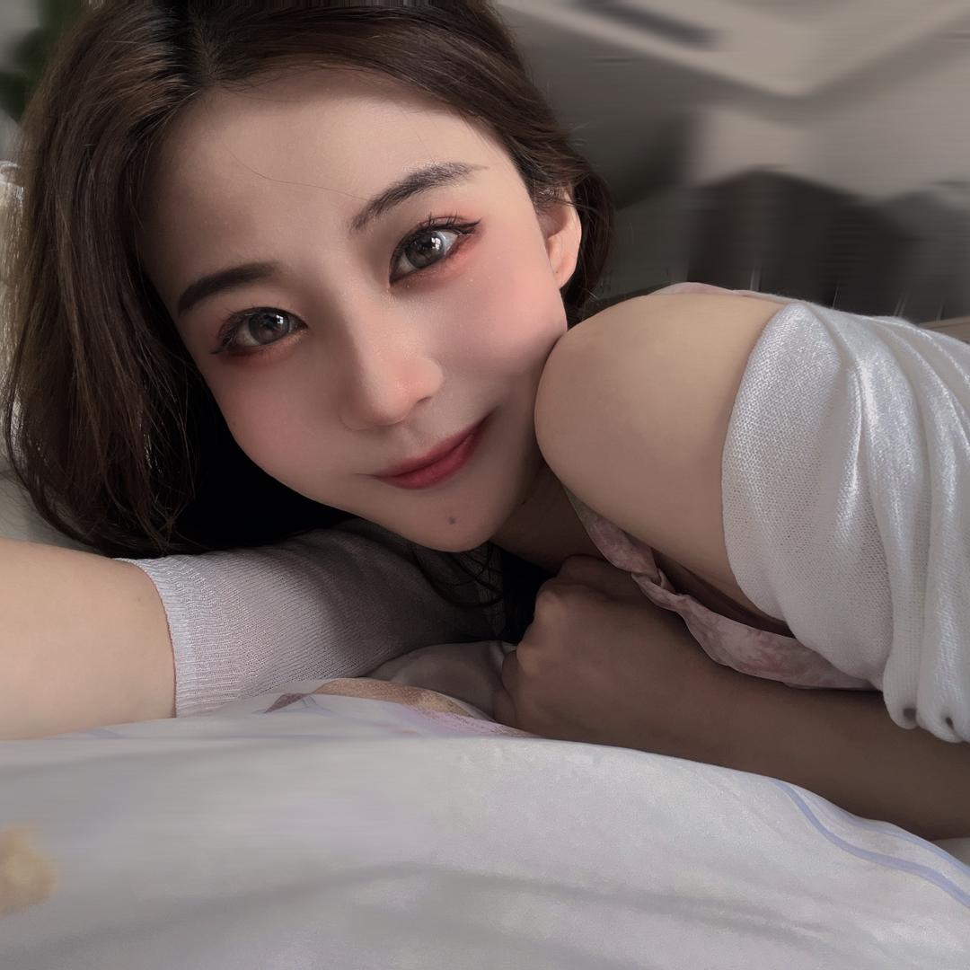 软甜酥