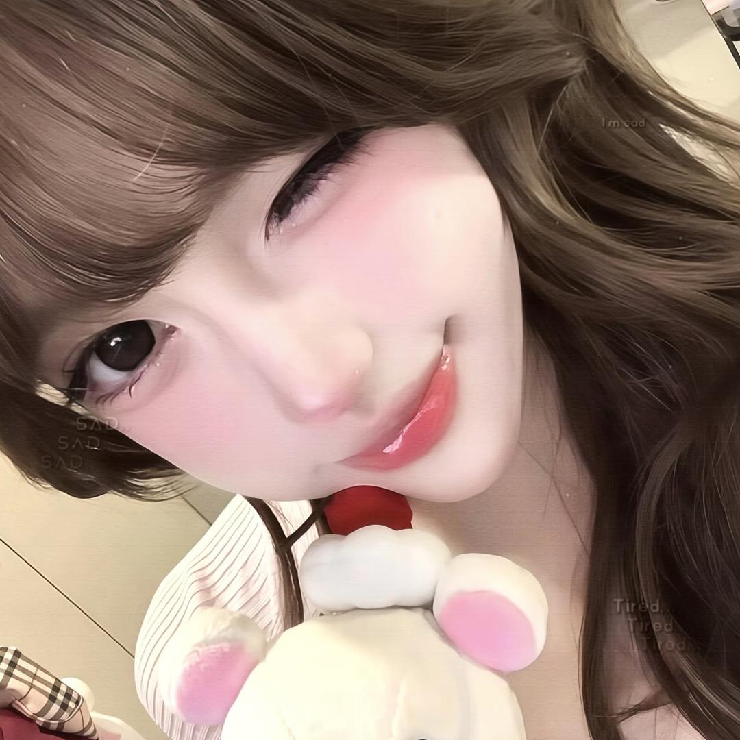NN (՞_  ̫ _՞)ᐝ
