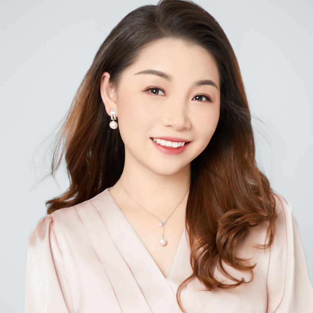 武汉软装全案兰香