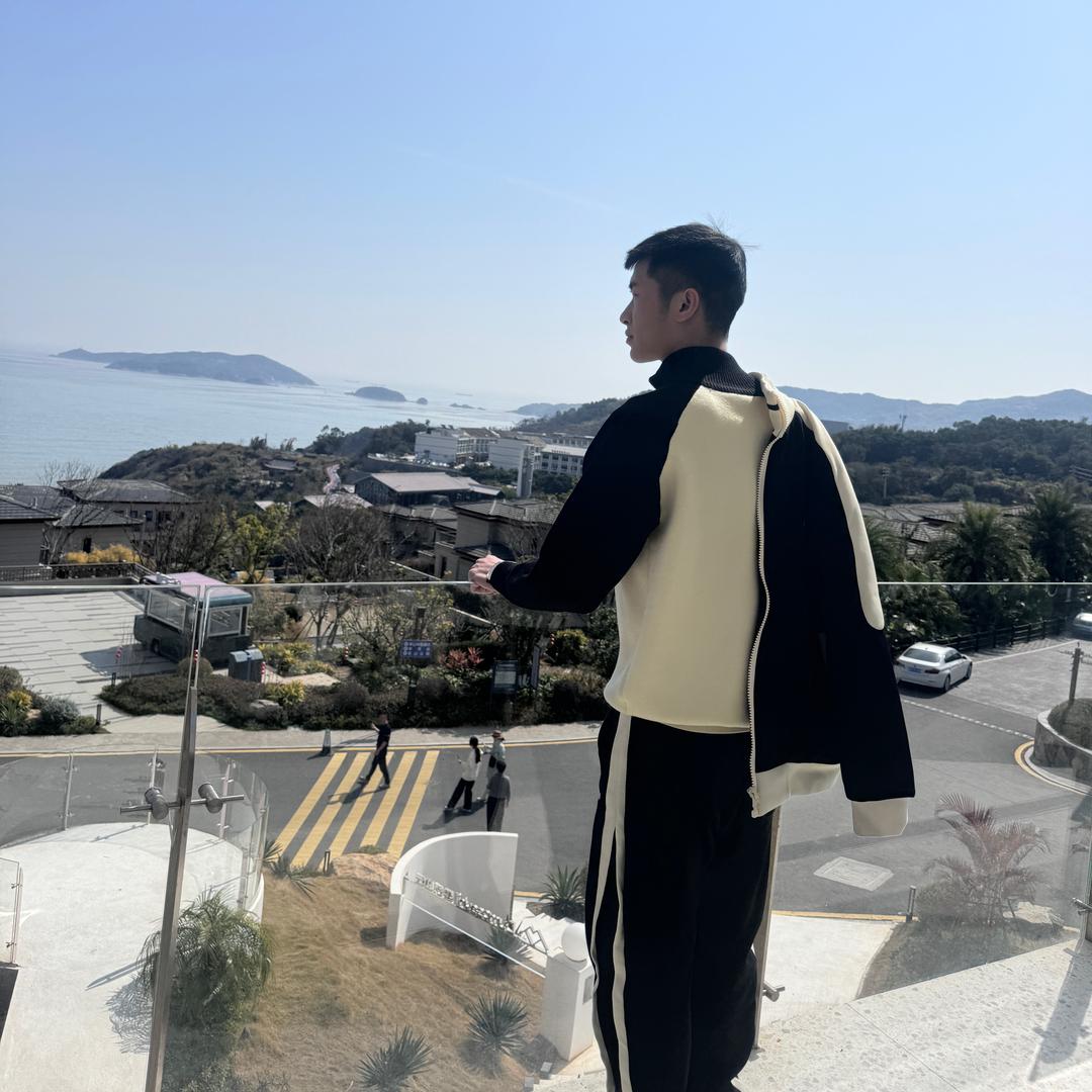 ___________杰