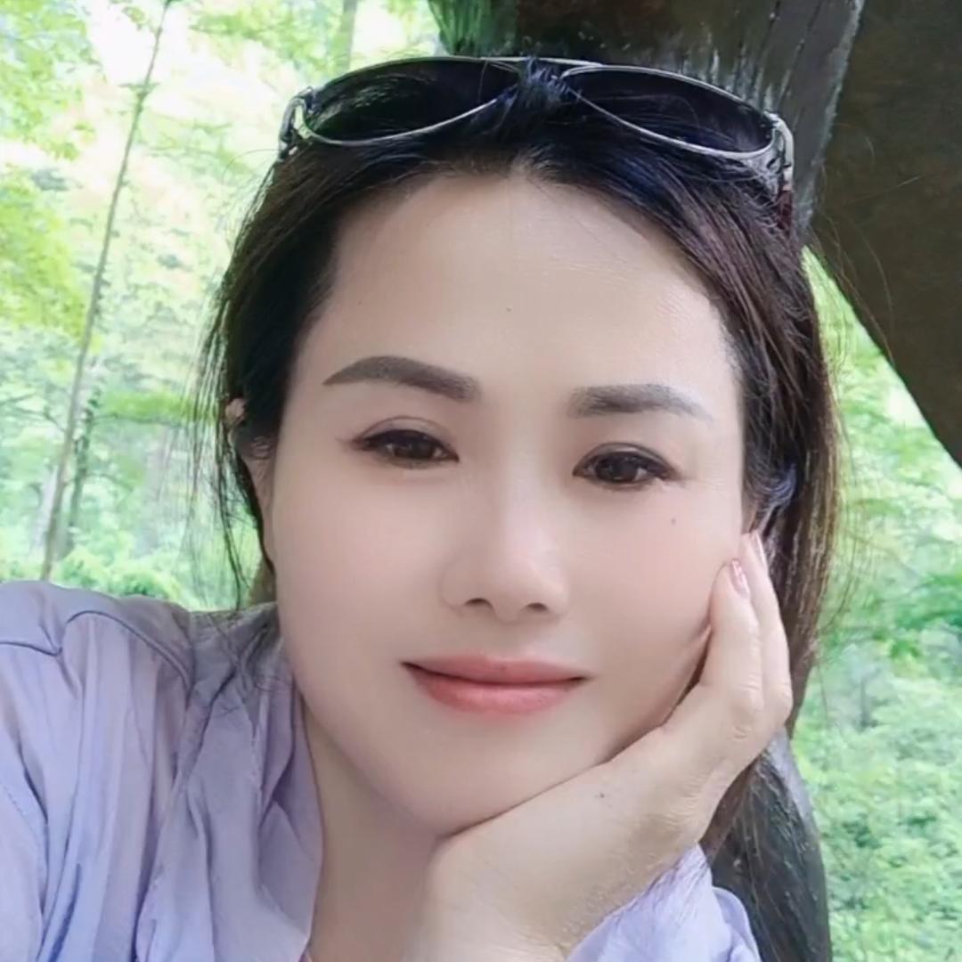 简简的婆媳生活@抖音