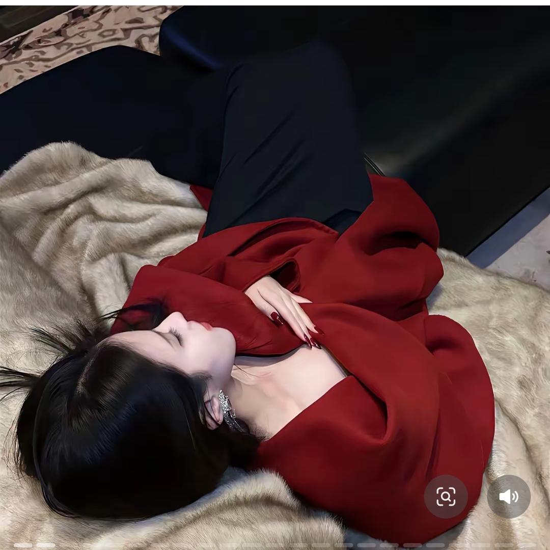 主👒理🥀人