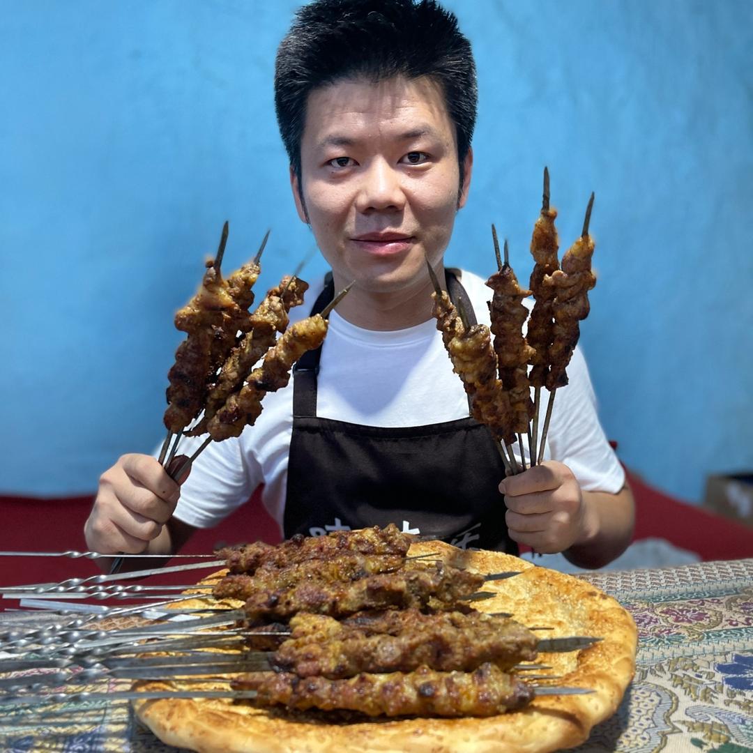 马哈毕