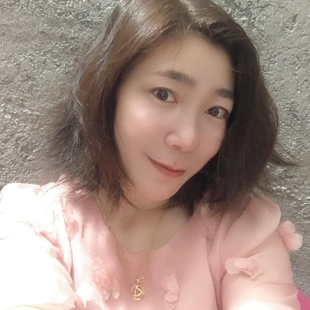 让花成花，让树成树