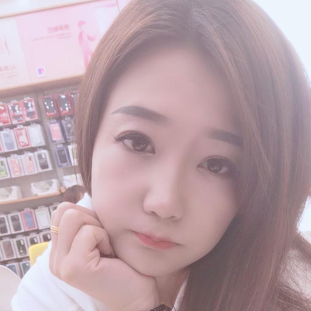 玲玲啊