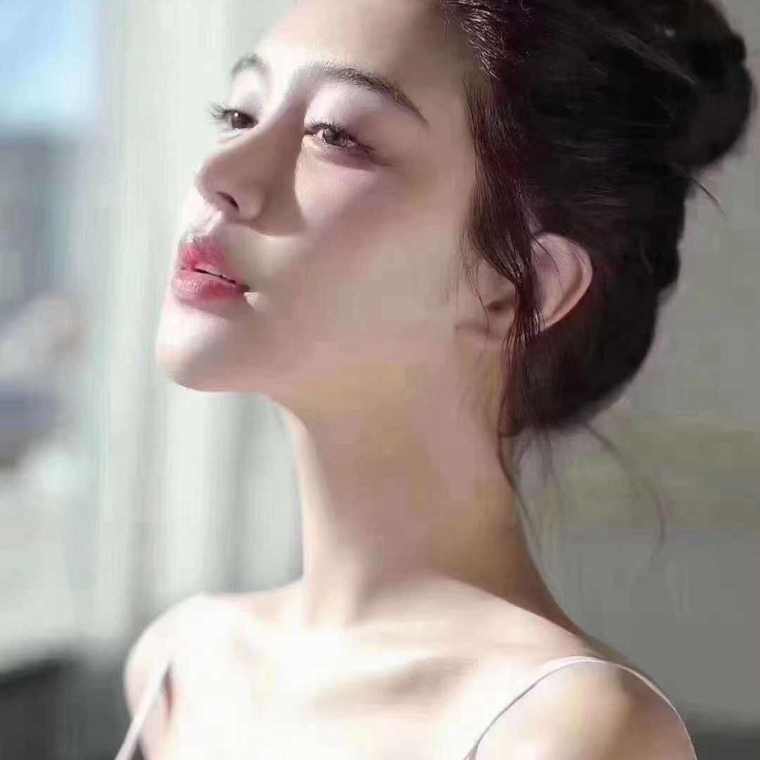 芳儿
