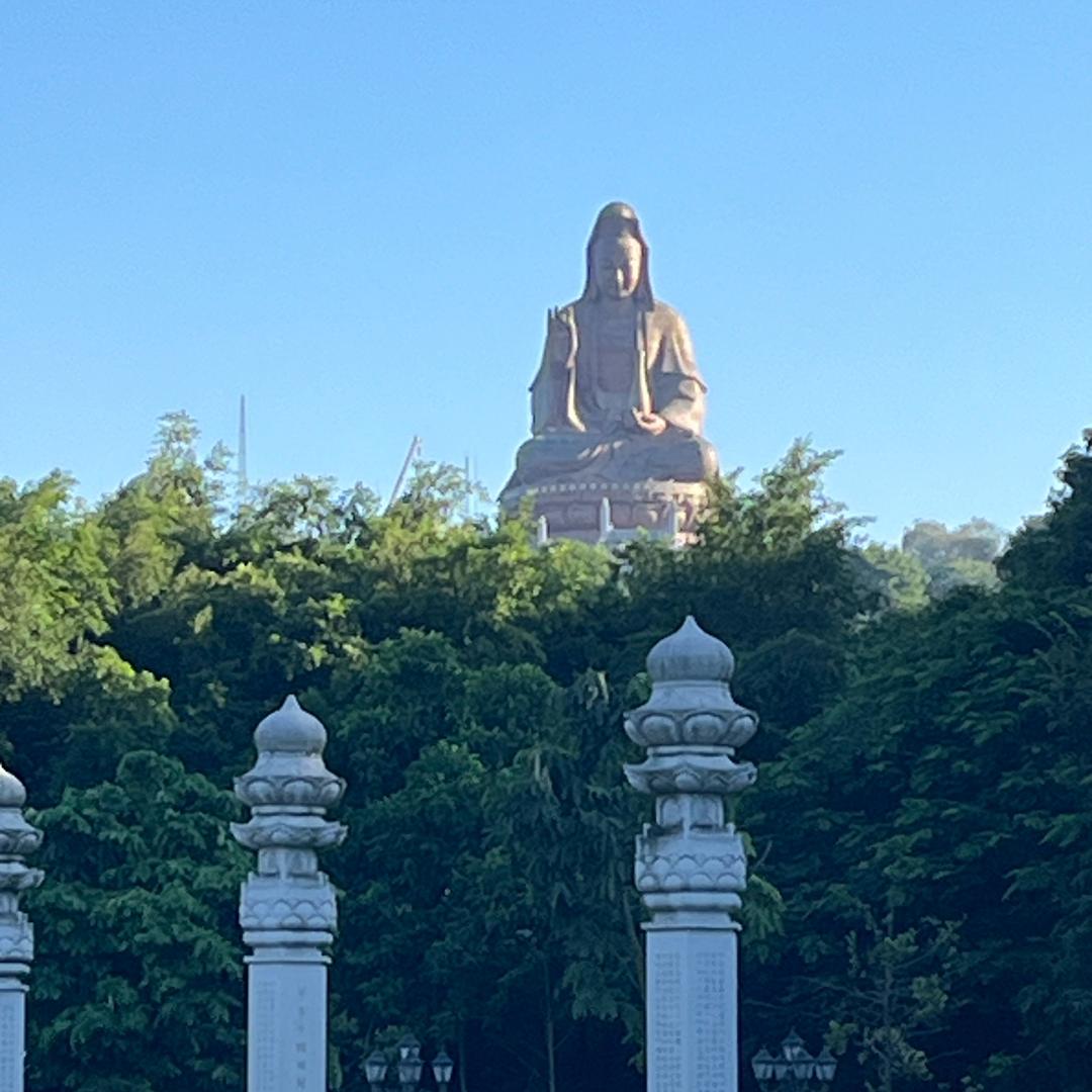 偷偷乐2