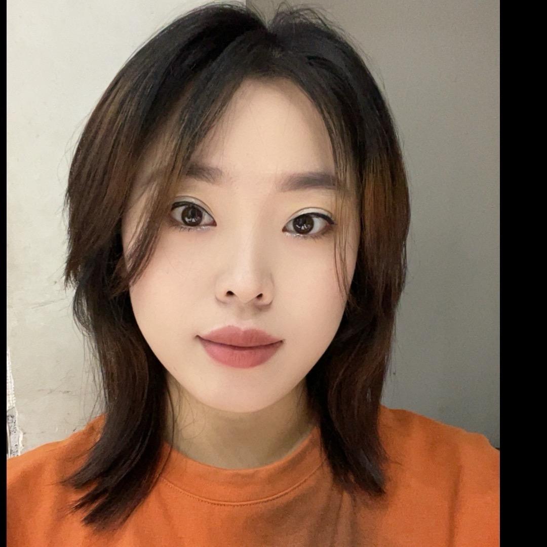 夹江十里男装