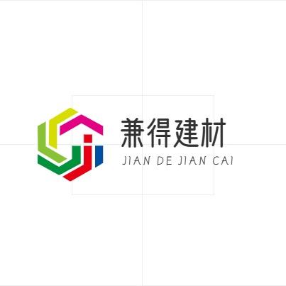 兼得板材工厂