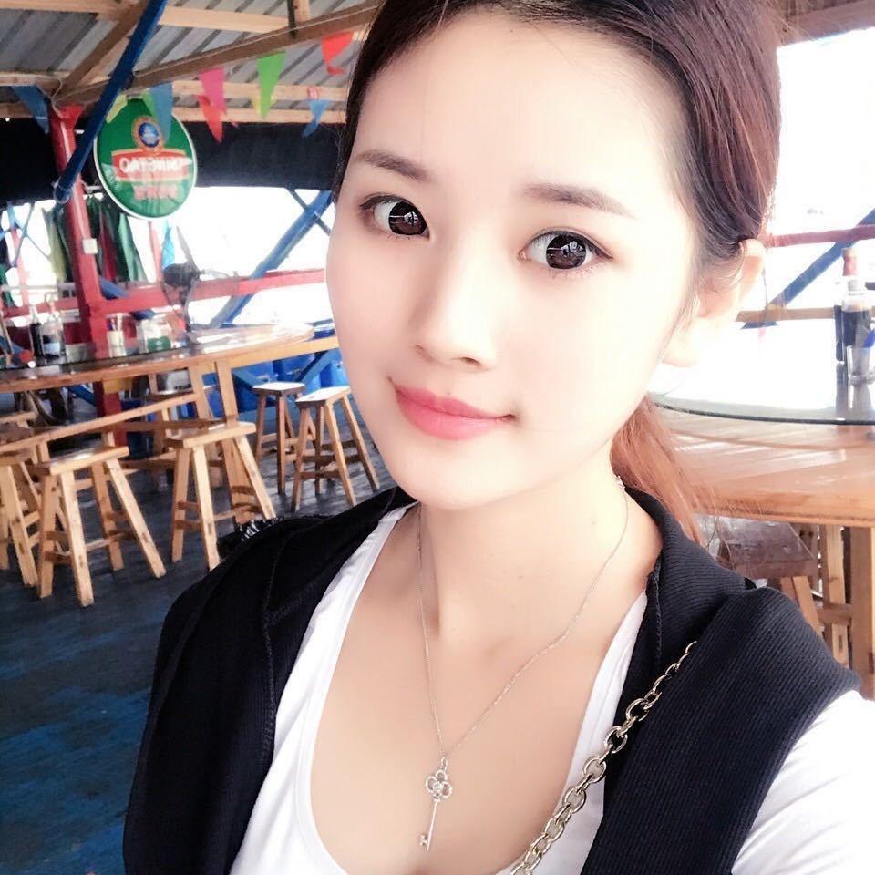 伊诺优球