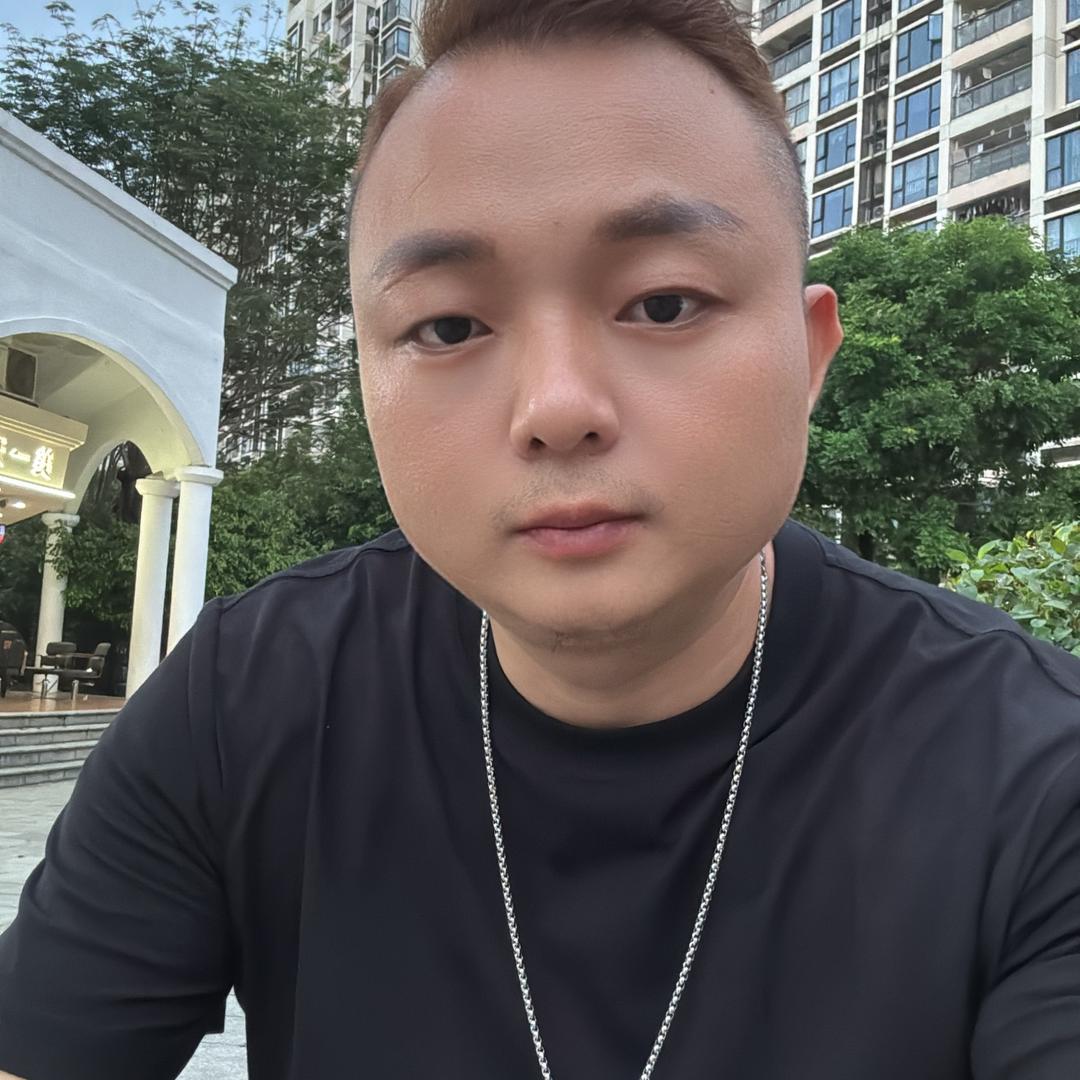 深圳手艺人
