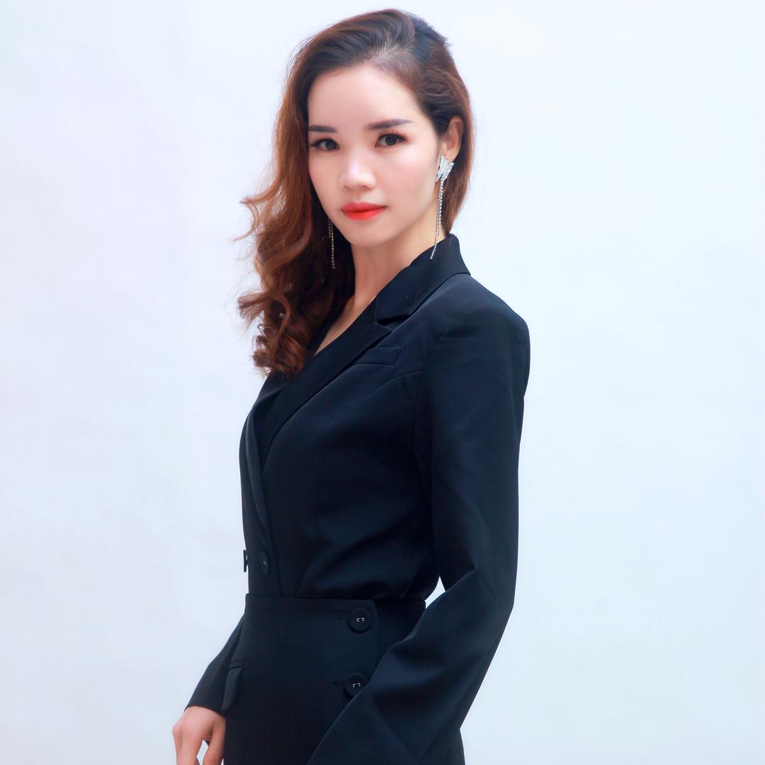 我就是梦梦啊