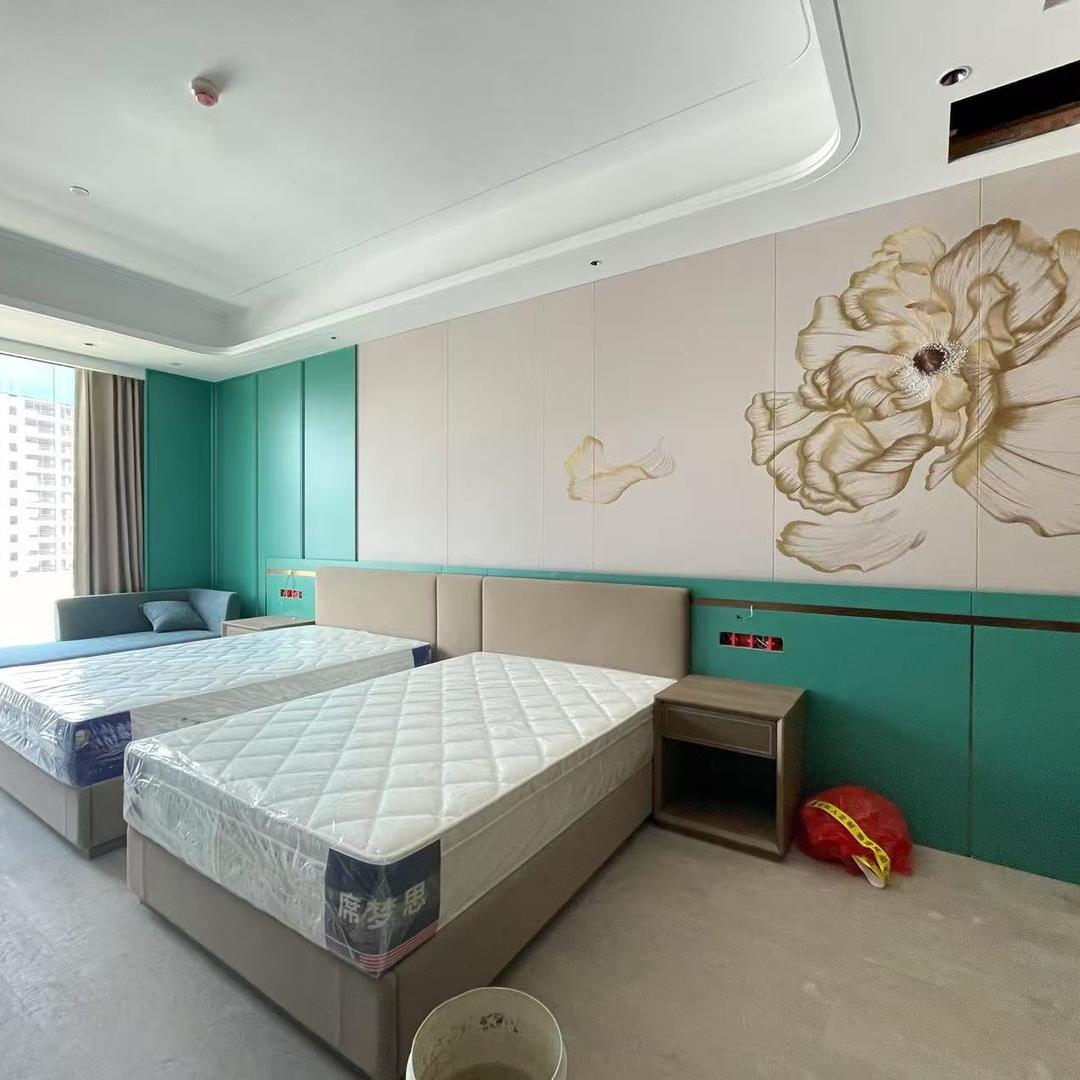 麗枫线上供应商