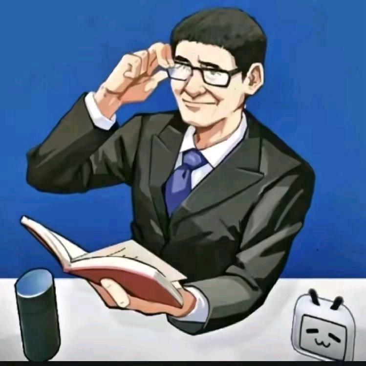 讲哲学