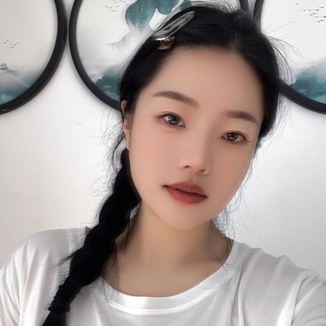 是玖月