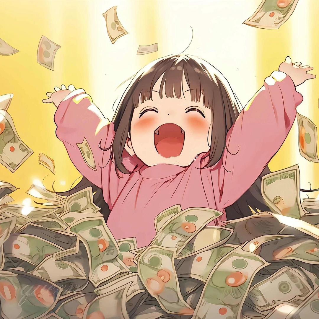 得月楼。